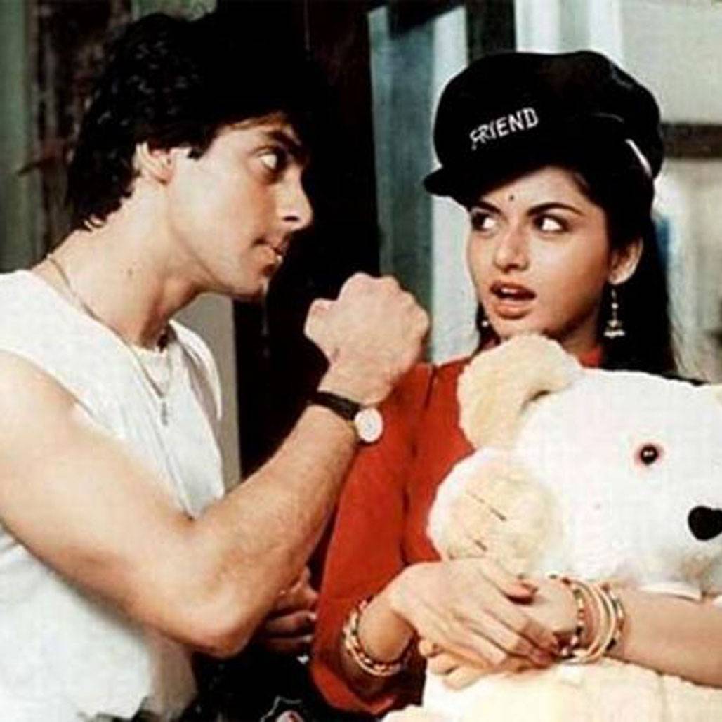 इस एक्टर की बीमारी से सलमान बने थे सुपरस्टार, जी रहे हैं गुमनामी की LIFE