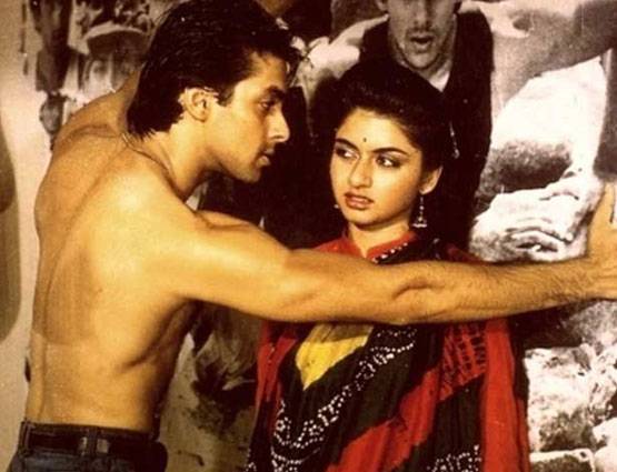 इस एक्टर की बीमारी से सलमान बने थे सुपरस्टार, जी रहे हैं गुमनामी की LIFE