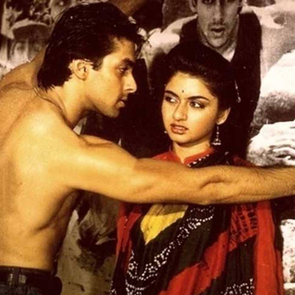 इस एक्टर की बीमारी से सलमान बने थे सुपरस्टार, जी रहे हैं गुमनामी की LIFE