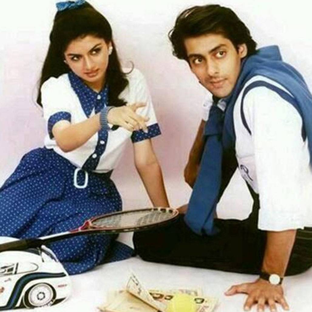 इस एक्टर की बीमारी से सलमान बने थे सुपरस्टार, जी रहे हैं गुमनामी की LIFE