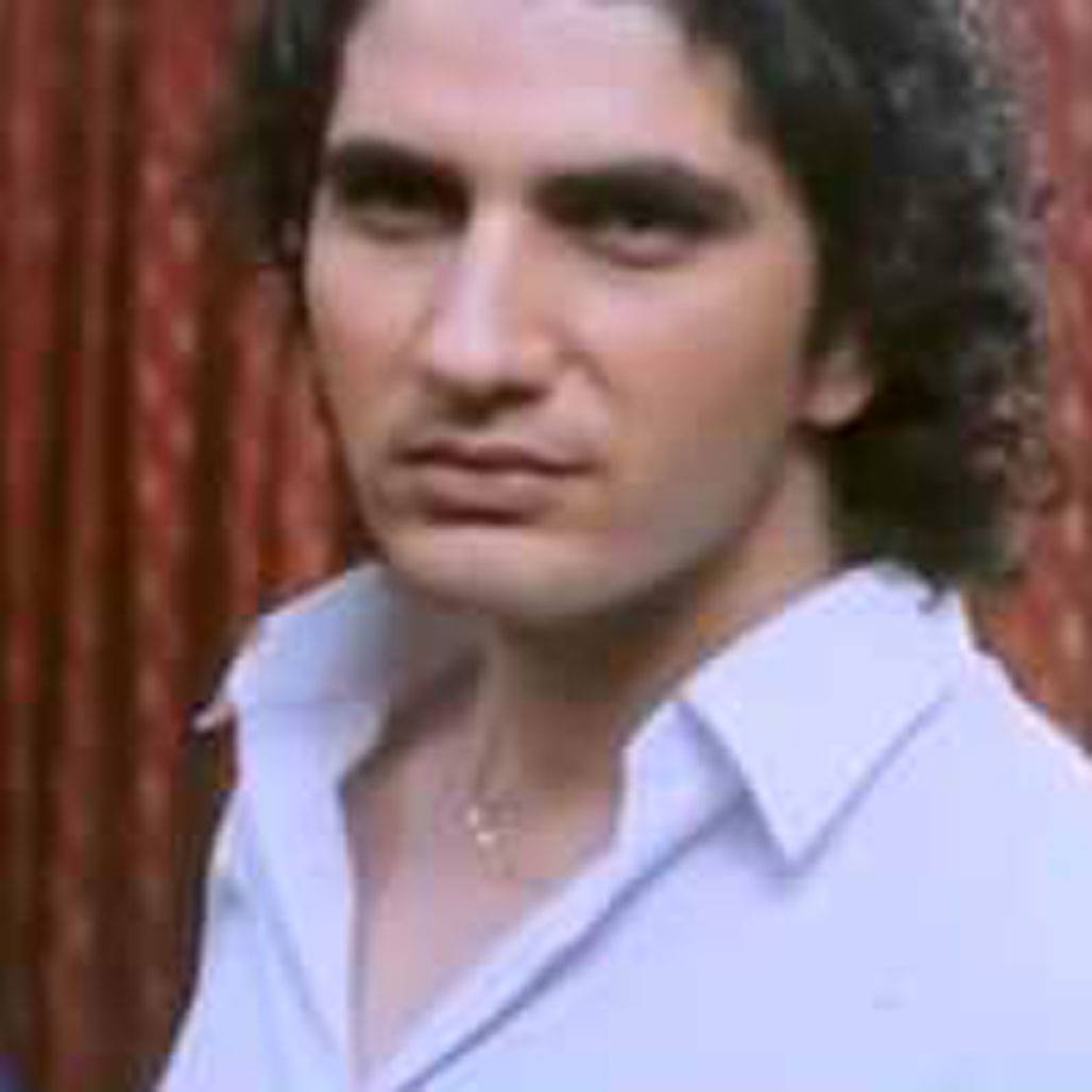 इस एक्टर की बीमारी से सलमान बने थे सुपरस्टार, जी रहे हैं गुमनामी की LIFE