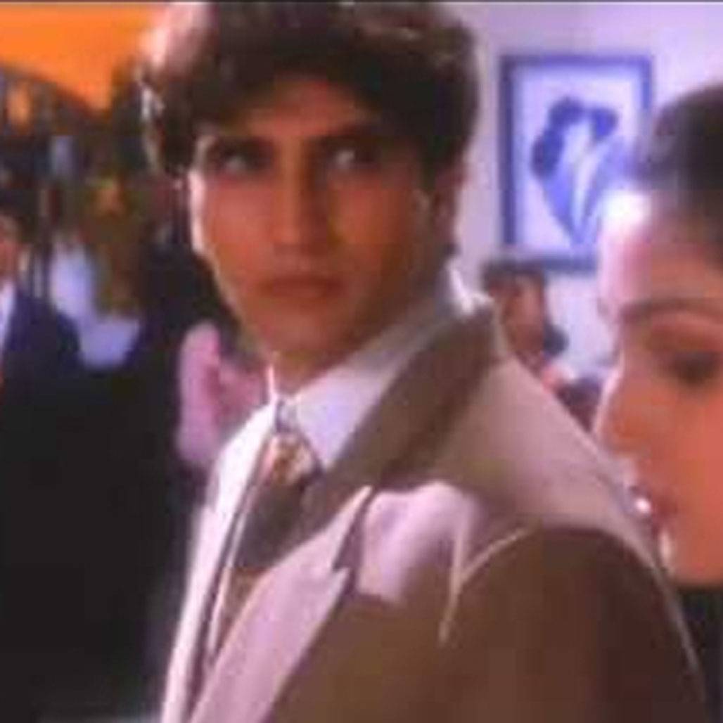 इस एक्टर की बीमारी से सलमान बने थे सुपरस्टार, जी रहे हैं गुमनामी की LIFE