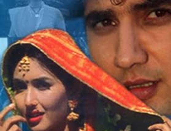 इस एक्टर की बीमारी से सलमान बने थे सुपरस्टार, जी रहे हैं गुमनामी की LIFE