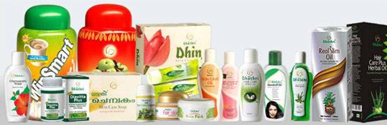 हर घर के लिए जरूरी खबर, GST से स्कूल फीस समेत ये चीजें होगी महंगी