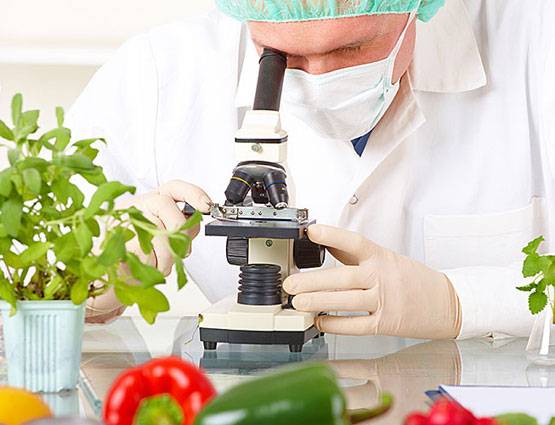 DU के इन ऑफ बीट कोर्सेज से करियर भी, कमाई भी