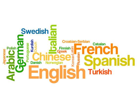 DU के इन ऑफ बीट कोर्सेज से करियर भी, कमाई भी