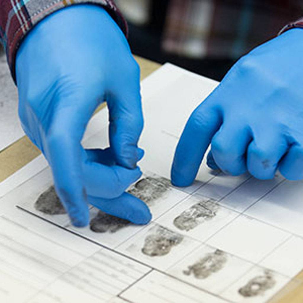 NEET में नहीं मिली अच्छी रैंकिंग! इन 5 कोर्स में भी है करियर ऑप्शन