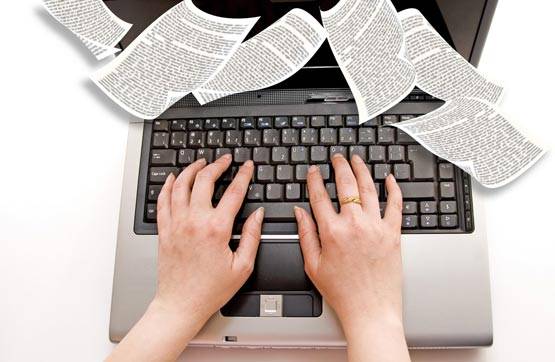 इन कामों से घर बैठे कमा सकते हैं लाखों