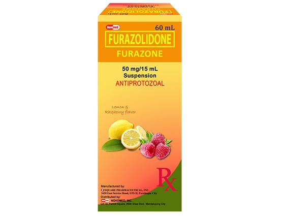 ऐसे पेनकिलर्स जो कई देशों में हैं बैन, पर भारत में आसानी से मिलते हैं