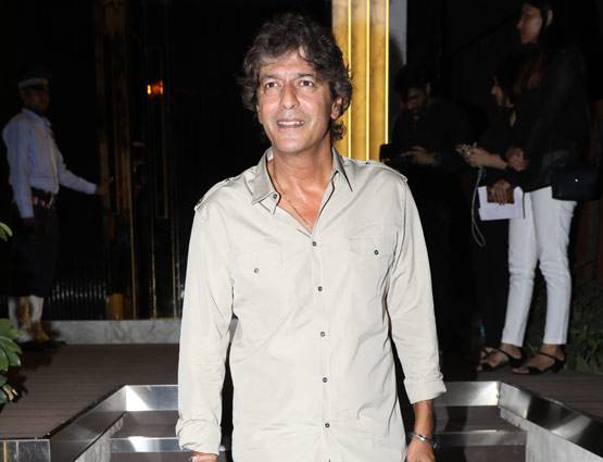 PHOTOS: गौरी की पार्टी में शाहरुख के रहते सुहाना चुरा ले गईं लाइमलाइट