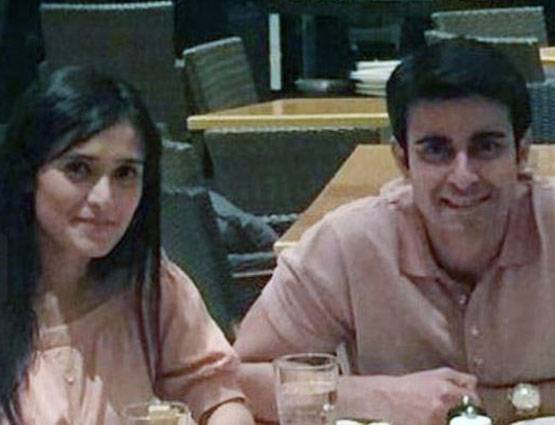 20 साल छोटी है गौतम की पार्टनर, इन सेलेब्स ने नहीं देखी प्यार में उम्र