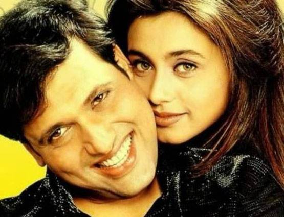 इन बॉलीवुड एक्टर्स के बीच भी था अफेयर, लेकिन हुआ बुरा अंत