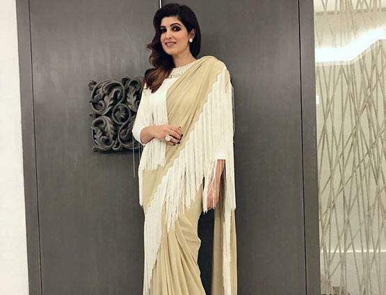 गुमनामी में है लगान की हीरोइन, सुपरहिट डेब्यू के बाद गायब हुई ये ऐक्ट्रेस