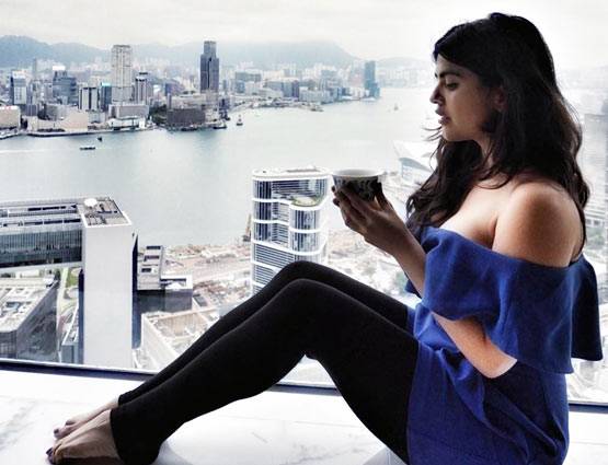 गुमनामी में है लगान की हीरोइन, सुपरहिट डेब्यू के बाद गायब हुई ये ऐक्ट्रेस