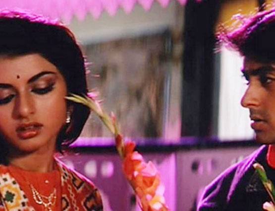 गुमनामी में है लगान की हीरोइन, सुपरहिट डेब्यू के बाद गायब हुई ये ऐक्ट्रेस