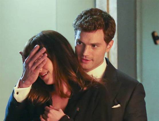 PHOTOS: 11 मूवी जो आपत्तिजनक सीन की वजह से भारत में हुई BAN