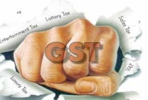 GST आने पर क्या होगा सस्ता, किसके बढ़ेंगे रेट? यहां समझें..