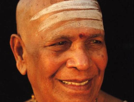 ये हैं भारत के योग गुरु, दुनिया में योगा से बनाई पहचान