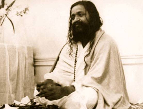 ये हैं भारत के योग गुरु, दुनिया में योगा से बनाई पहचान