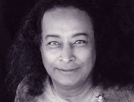 ये हैं भारत के योग गुरु, दुनिया में योगा से बनाई पहचान