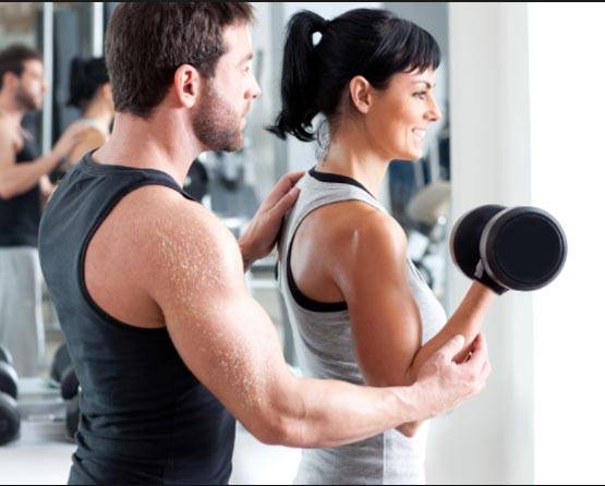 12वीं के बाद ये 5 सस्ते कोर्स बनाएंगे आपको करोड़पति