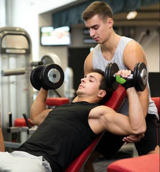 12वीं के बाद ये 5 सस्ते कोर्स बनाएंगे आपको करोड़पति