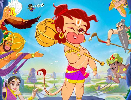 इस साल पहली बार एक साथ रिलीज हुई 7 फिल्में, देखें पूरी LIST