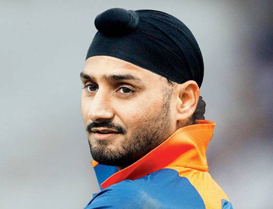 धोनी 'बाहुबली', शिखर 'गब्बर', कोहली 'चीकू', किसके क्या नाम?