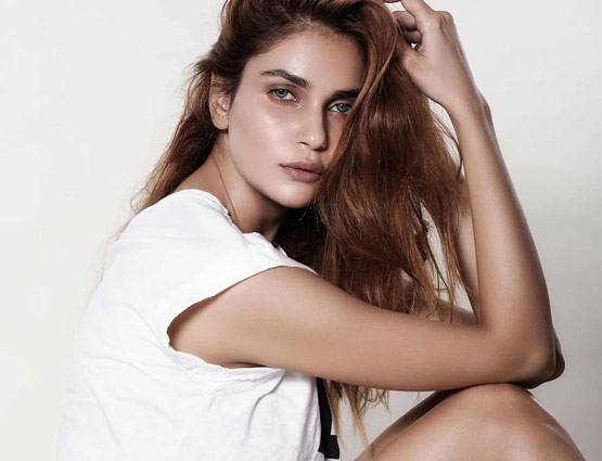 इस फेमस मॉडल को डेट कर रहे हैं हार्दिक पांड्या,  इस बात पर हुई थी फिदा