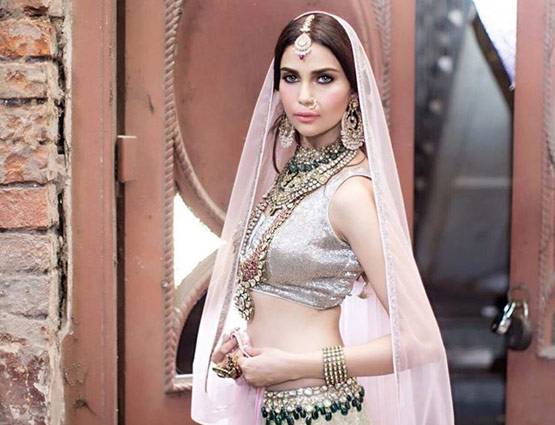 इस फेमस मॉडल को डेट कर रहे हैं हार्दिक पांड्या,  इस बात पर हुई थी फिदा