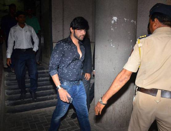 दूसरी औरत के चलते हुआ हिमेश का तलाक? जाने अभी किससे है अफेयर