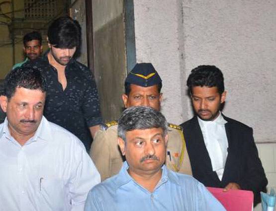 दूसरी औरत के चलते हुआ हिमेश का तलाक? जाने अभी किससे है अफेयर