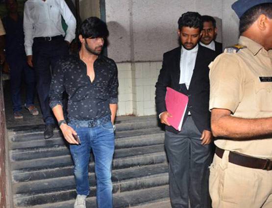 दूसरी औरत के चलते हुआ हिमेश का तलाक? जाने अभी किससे है अफेयर