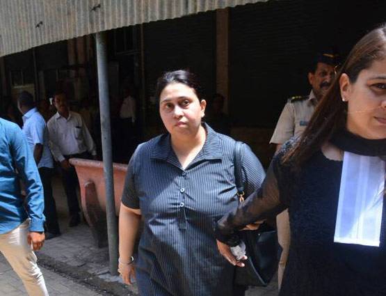 दूसरी औरत के चलते हुआ हिमेश का तलाक? जाने अभी किससे है अफेयर