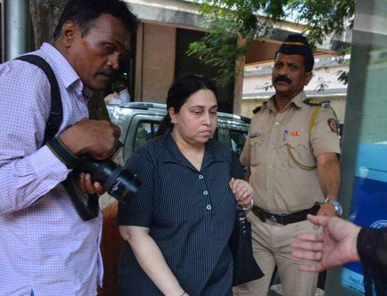 दूसरी औरत के चलते हुआ हिमेश का तलाक? जाने अभी किससे है अफेयर