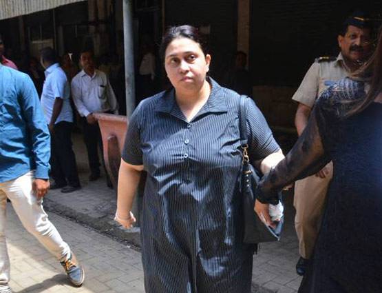 दूसरी औरत के चलते हुआ हिमेश का तलाक? जाने अभी किससे है अफेयर