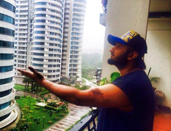 18 महीने घर में बंद थे हनी सिंह, बाद में किया था इस बीमारी का खुलासा