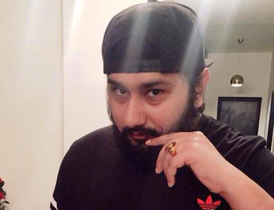 18 महीने घर में बंद थे हनी सिंह, बाद में किया था इस बीमारी का खुलासा