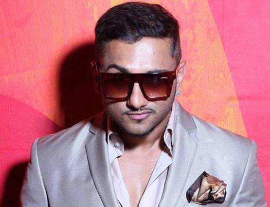 18 महीने घर में बंद थे हनी सिंह, बाद में किया था इस बीमारी का खुलासा