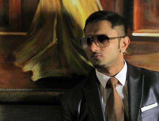 18 महीने घर में बंद थे हनी सिंह, बाद में किया था इस बीमारी का खुलासा