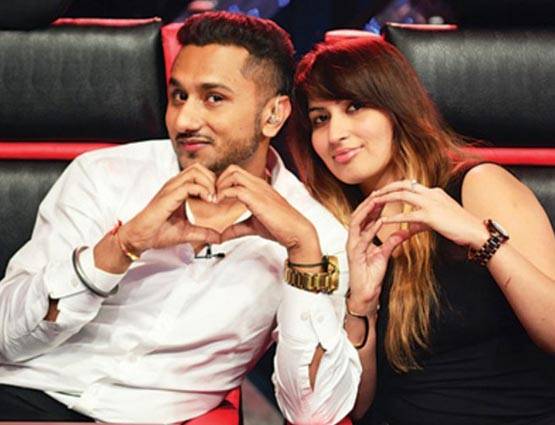 18 महीने घर में बंद थे हनी सिंह, बाद में किया था इस बीमारी का खुलासा