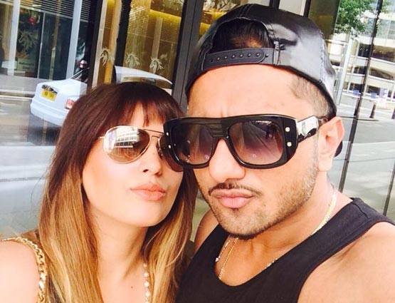 18 महीने घर में बंद थे हनी सिंह, बाद में किया था इस बीमारी का खुलासा