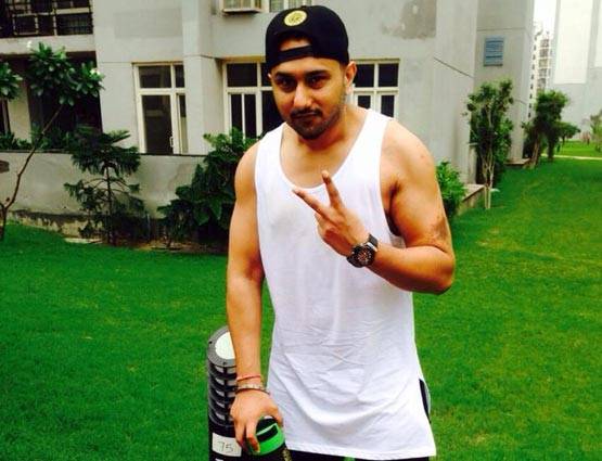 18 महीने घर में बंद थे हनी सिंह, बाद में किया था इस बीमारी का खुलासा