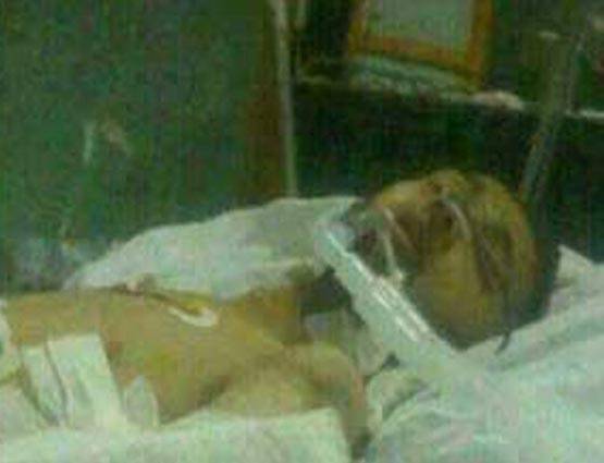 18 महीने घर में बंद थे हनी सिंह, बाद में किया था इस बीमारी का खुलासा