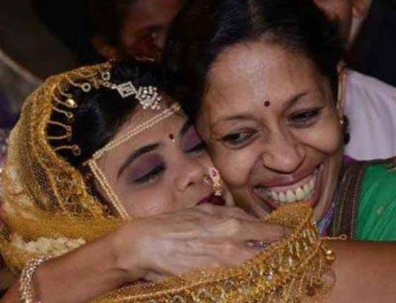 रेलवे ने कर दिया था Disability के कारण रिजेक्‍ट, IAS बन दिया जवाब