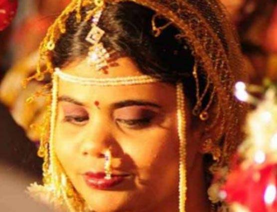 रेलवे ने कर दिया था Disability के कारण रिजेक्‍ट, IAS बन दिया जवाब