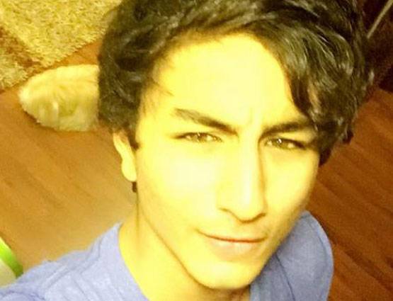 अजय-काजोल की बेटी सिंगापुर तो शाहरुख की बेटी लंदन, जानें कहां पढ़ते हैं STAR KIDS