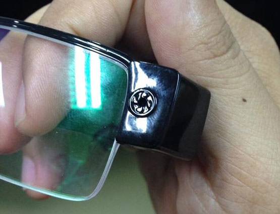 एग्जाम के दौरान नकल के इन तरीकों को देख कर हैरान रह जाएंगे