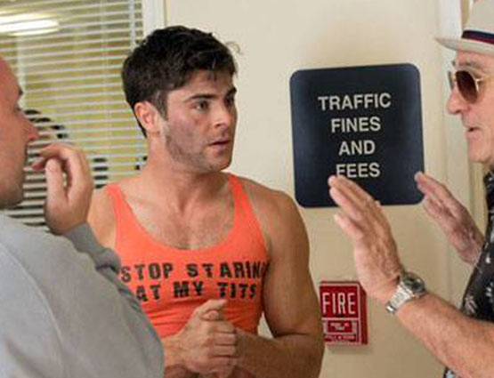 PHOTOS: 11 मूवी जो आपत्तिजनक सीन की वजह से भारत में हुई BAN