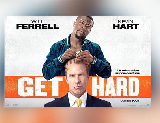 PHOTOS: 11 मूवी जो आपत्तिजनक सीन की वजह से भारत में हुई BAN